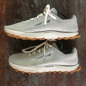 Altra Supalante womens size 8